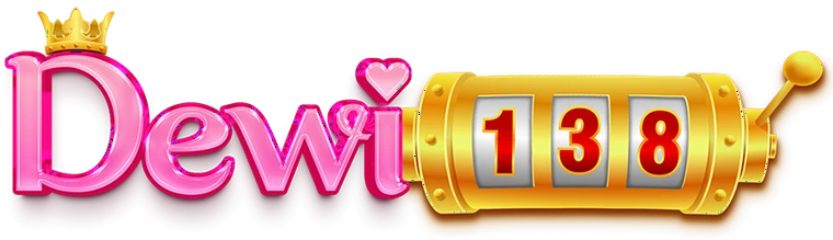 Dewi138